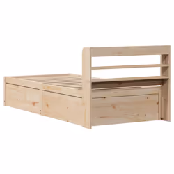 VidaXL 3307104 sommier - Vue supplémentaire 8