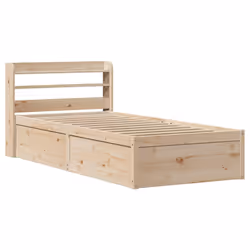VidaXL 3307107, 850 mm, 2,09 m, 820 mm, 750 x 1900 mm, 1 pièce(s)
