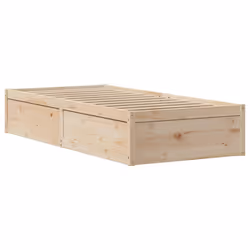 VidaXL 3307107 sommier - Vue supplémentaire 5