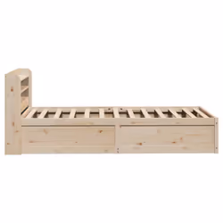 VidaXL 3307107 sommier - Vue supplémentaire 7