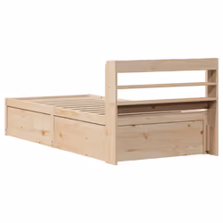 VidaXL 3307107 sommier - Vue supplémentaire 8