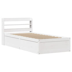 VidaXL 3307108 sommier