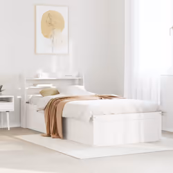 VidaXL 3307108 sommier