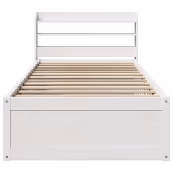 VidaXL 3307108 sommier - Vue supplémentaire 4