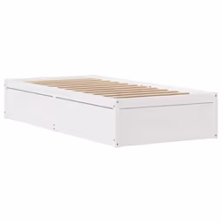 VidaXL 3307108 sommier - Vue supplémentaire 5