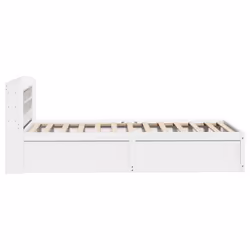 VidaXL 3307108 sommier - Vue supplémentaire 7