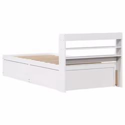 VidaXL 3307108 sommier - Vue supplémentaire 8