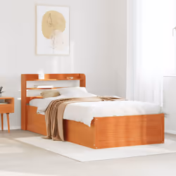 VidaXL 3307109 sommier