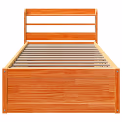 VidaXL 3307109 sommier - Vue supplémentaire 4