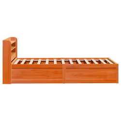VidaXL 3307109 sommier - Vue supplémentaire 7