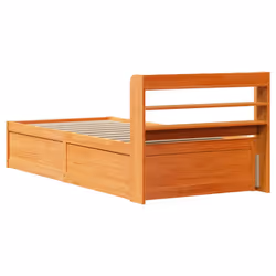 VidaXL 3307109 sommier - Vue supplémentaire 8