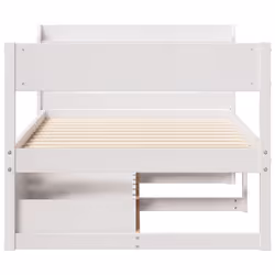 VidaXL 3307111 sommier - Vue supplémentaire 4
