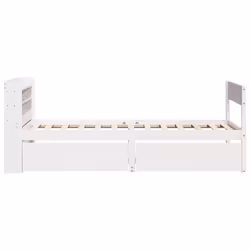 VidaXL 3307117 sommier - Vue supplémentaire 7