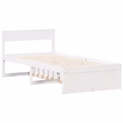 VidaXL 3307132 sommier - Vue supplémentaire 5