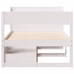 VidaXL 3307147 sommier - Vue supplémentaire 4