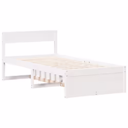 VidaXL 3307147 sommier - Vue supplémentaire 5