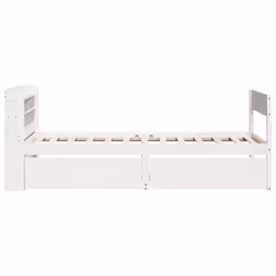VidaXL 3307147 sommier - Vue supplémentaire 7