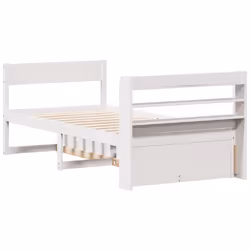 VidaXL 3307147 sommier - Vue supplémentaire 8