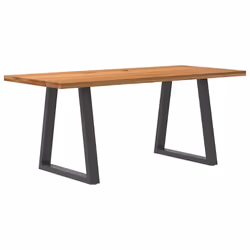 VidaXL 3304859, Forme rectangulaire, Anthracite, 900 mm, 720 mm, 733 mm, 62 kg