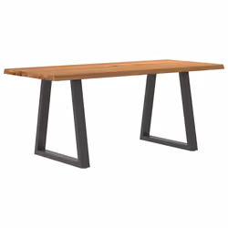 VidaXL 3304875, Forme rectangulaire, Anthracite, 900 mm, 720 mm, 733 mm, 62 kg