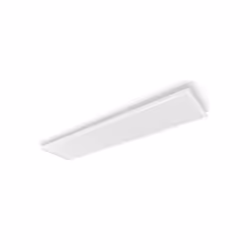 Philips Panneau rectangulaire Surimu - Vue supplémentaire 2