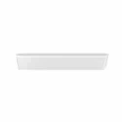 Philips Panneau rectangulaire Surimu - Vue supplémentaire 3