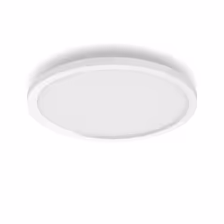 Philips Panneau rond Surimu - Vue supplémentaire 2
