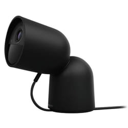 Philips Hue Secure Kamera 2K Dôme Caméra de sécurité IP Intérieure 5048 x 1080 pixels Bureau