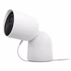 Philips Hue Secure Kamera 2K Dôme Intérieure 2048 x 1080 pixels Bureau - Vue supplémentaire 2