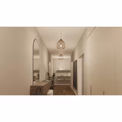 Philips 929004235407 éclairage intelligent Ampoule intelligente Bluetooth/Zigbee - Vue supplémentaire 7