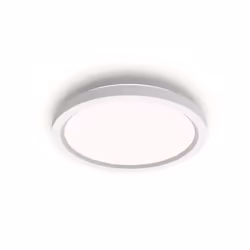 Philips 8721103055927, 1 ampoule(s), LED, IP20, Blanc