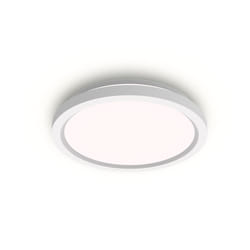 Philips 8721103055927 éclairage de plafond LED