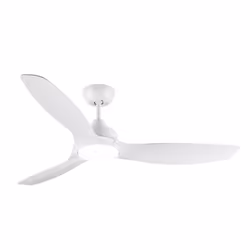 Philips 8721103057525, 1 ampoule(s), LED, IP20, Blanc