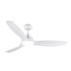 Philips 8721103057525 éclairage de plafond LED