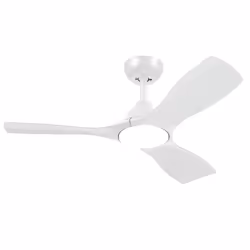Philips 8721103057549, 1 ampoule(s), LED, IP20, Blanc