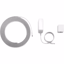 Philips 929004610402 éclairage intelligent Eclairage intelligent par bande Wi-Fi 12 W - Vue supplémentaire 2