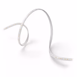 Philips Lightstrip Flux 4 m - Vue supplémentaire 2