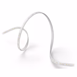 Philips 929004610802 LED lumineuse Ruban lumineux universel 20 W 10000 mm - Vue supplémentaire 2