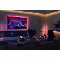 Philips 929004610802 LED lumineuse Ruban lumineux universel 20 W 10000 mm - Vue supplémentaire 5