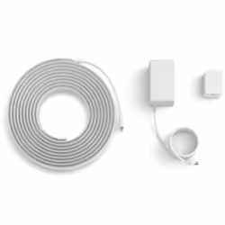 Philips Hue 929004276602 LED lumineuse Ruban lumineux universel 48 W 3000 mm - Vue supplémentaire 3