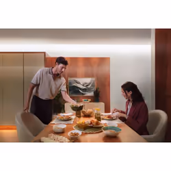 Philips Hue 929004276602 LED lumineuse Ruban lumineux universel 48 W 3000 mm - Vue supplémentaire 5