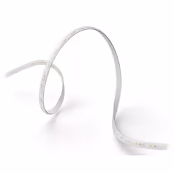 Philips Hue 929004276702 LED lumineuse Ruban lumineux universel 48 W 5000 mm - Vue supplémentaire 2