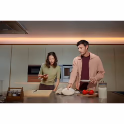Philips Hue 929004276702 LED lumineuse Ruban lumineux universel 48 W 5000 mm - Vue supplémentaire 6