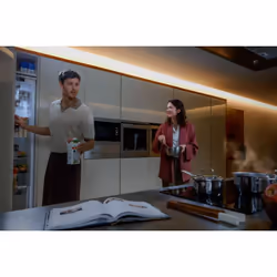 Philips Hue 929004276702 LED lumineuse Ruban lumineux universel 48 W 5000 mm - Vue supplémentaire 7