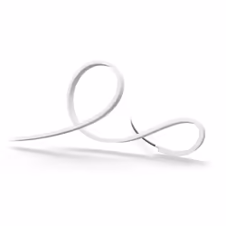 Philips Lightstrip d'extérieur Neon 10 m - Vue supplémentaire 2