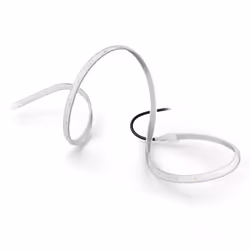 Philips Lightstrip d'extérieur Flux 5 m - Vue supplémentaire 2