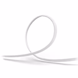 Philips OmniGlow Ruban lumineux universel LED 40 W 3000 mm - Vue supplémentaire 2