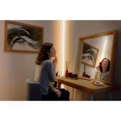 Philips OmniGlow Ruban lumineux universel LED 40 W 3000 mm - Vue supplémentaire 7