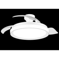 Philips Ventilateur de plafond Bliss