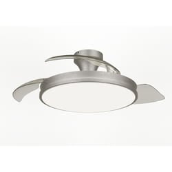 Philips Ventilateur de plafond Atlas